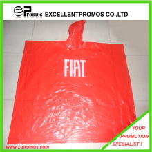 Promocionais de alta qualidade PVC Rainwear (EP-B82918)